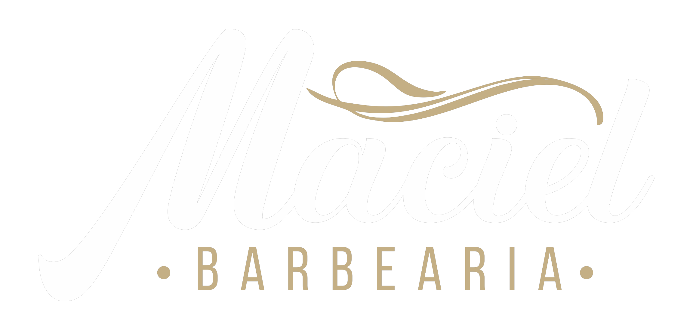 Barbearia Maciel